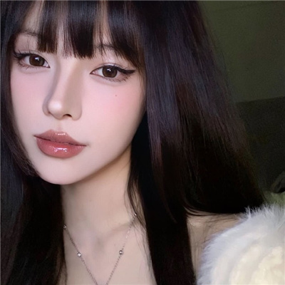 德清伴游女生赤雨凝的资料