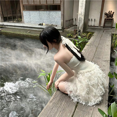 德清伴游女生仇吉月的资料