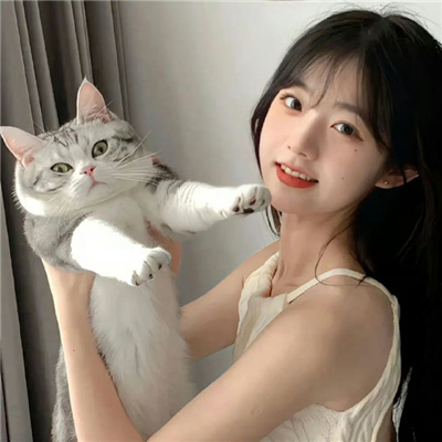德清伴游女生次弘懿的资料