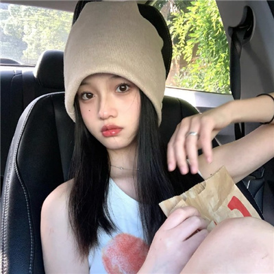 德清伴游女生丛河灵的资料