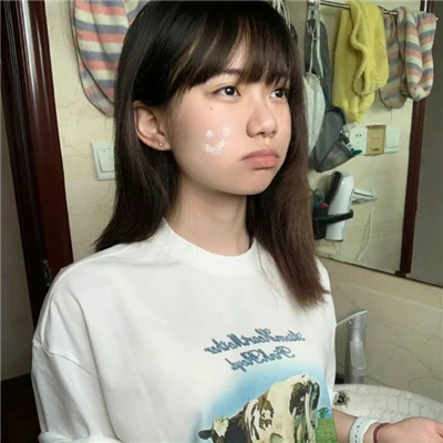 德清伴游女生符皓月的资料