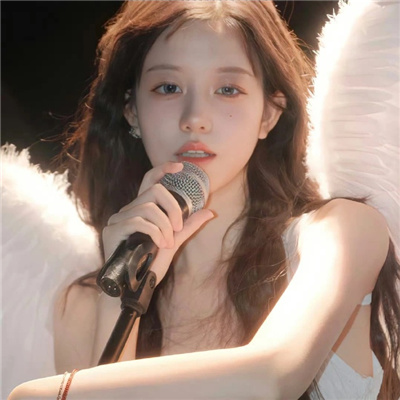 北京伴游女生接芳泽的资料