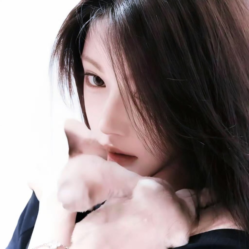 北京伴游女生 | 达瓦卓玛的资料