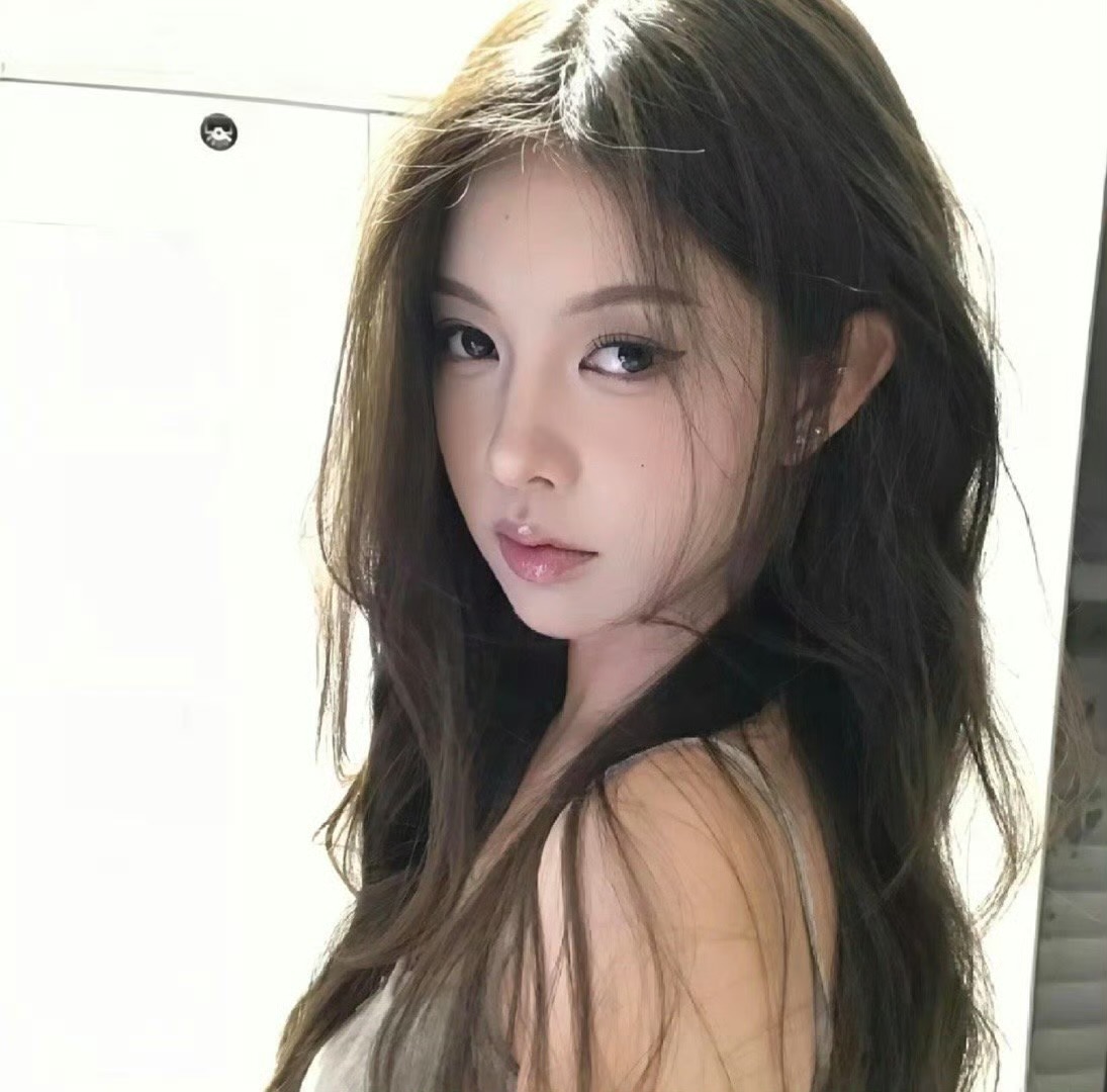 北京伴游女生 | Olivia 的资料