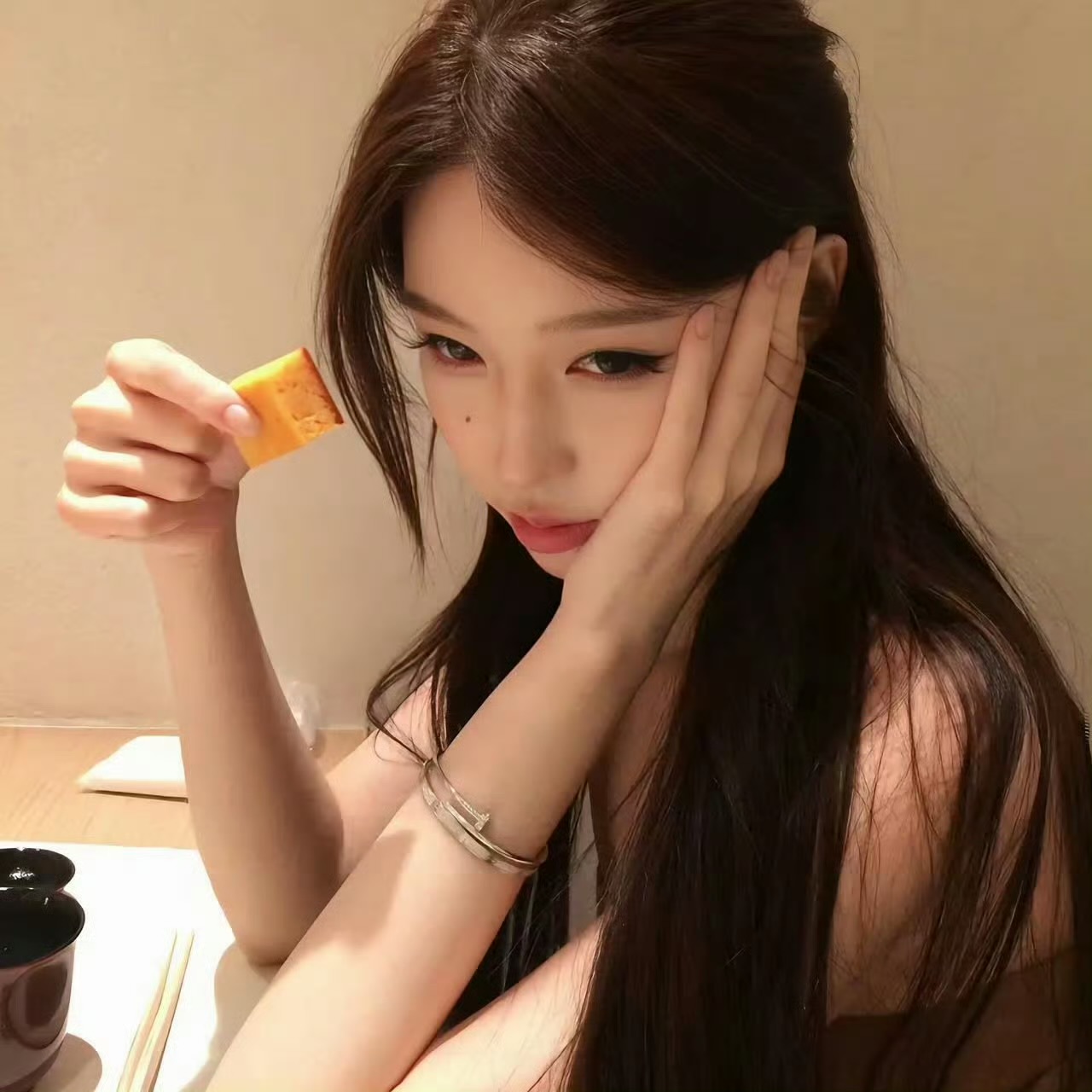 北京伴游女生 | COCO的资料