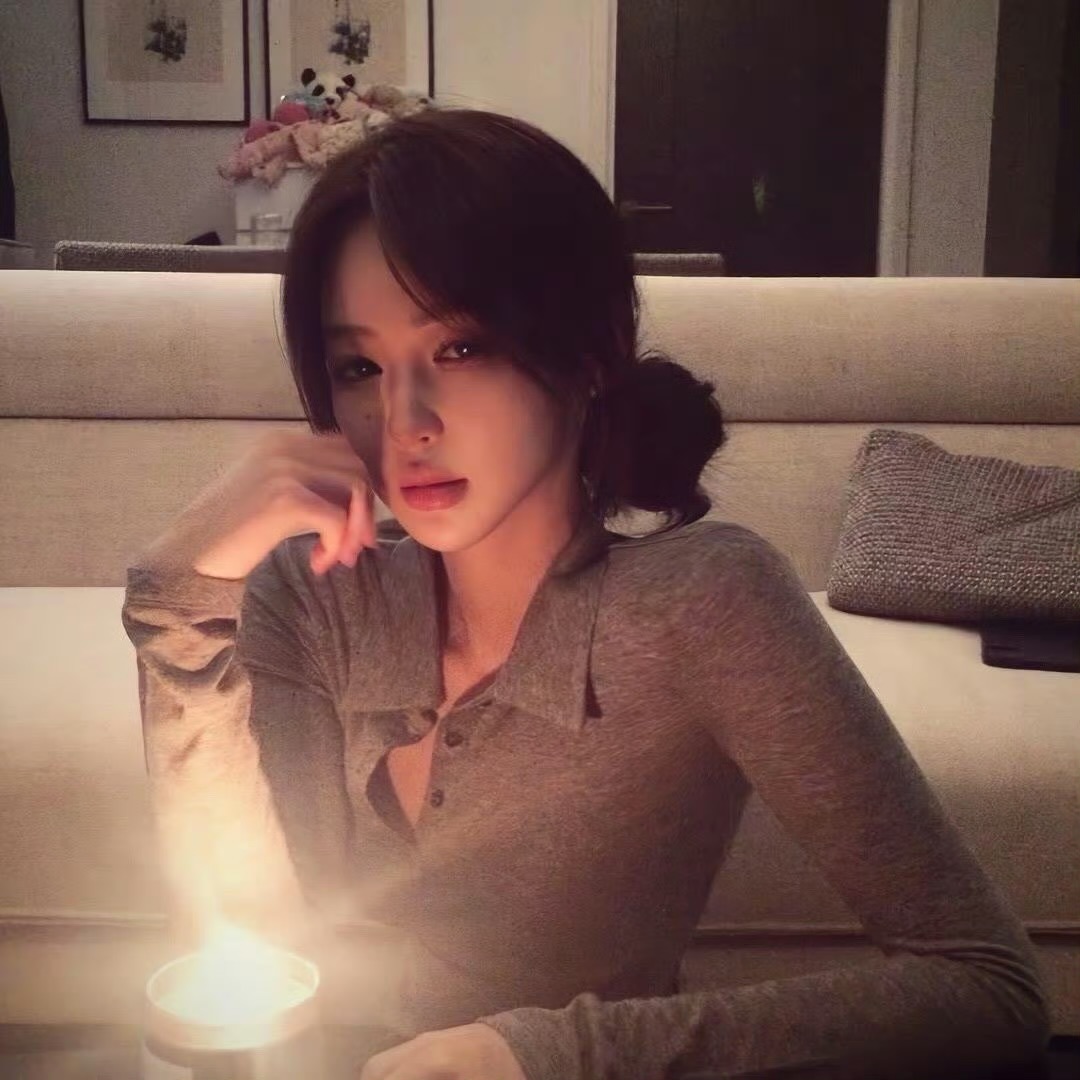 北京伴游女生 | Alston的资料