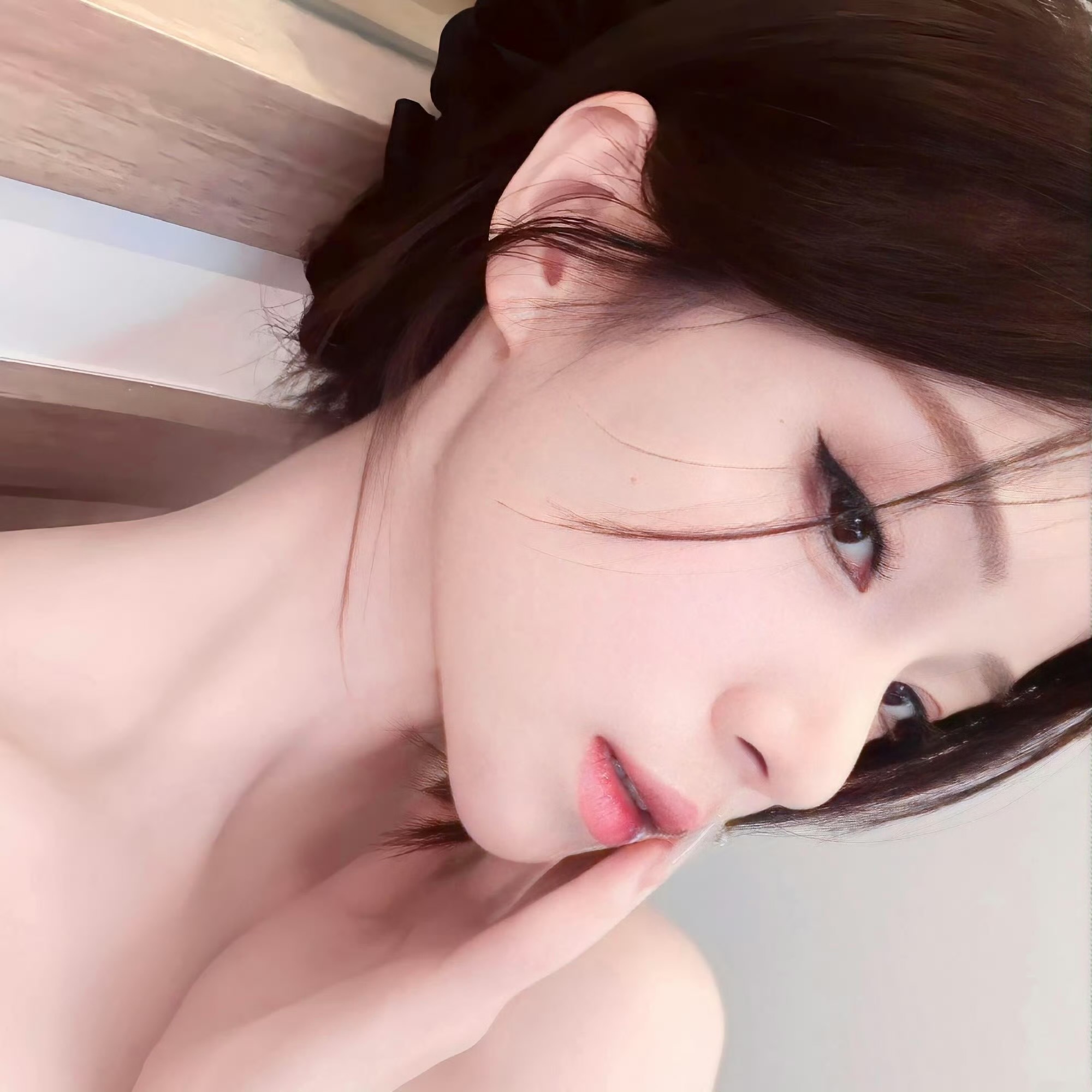 北京伴游女生 | Megan的资料