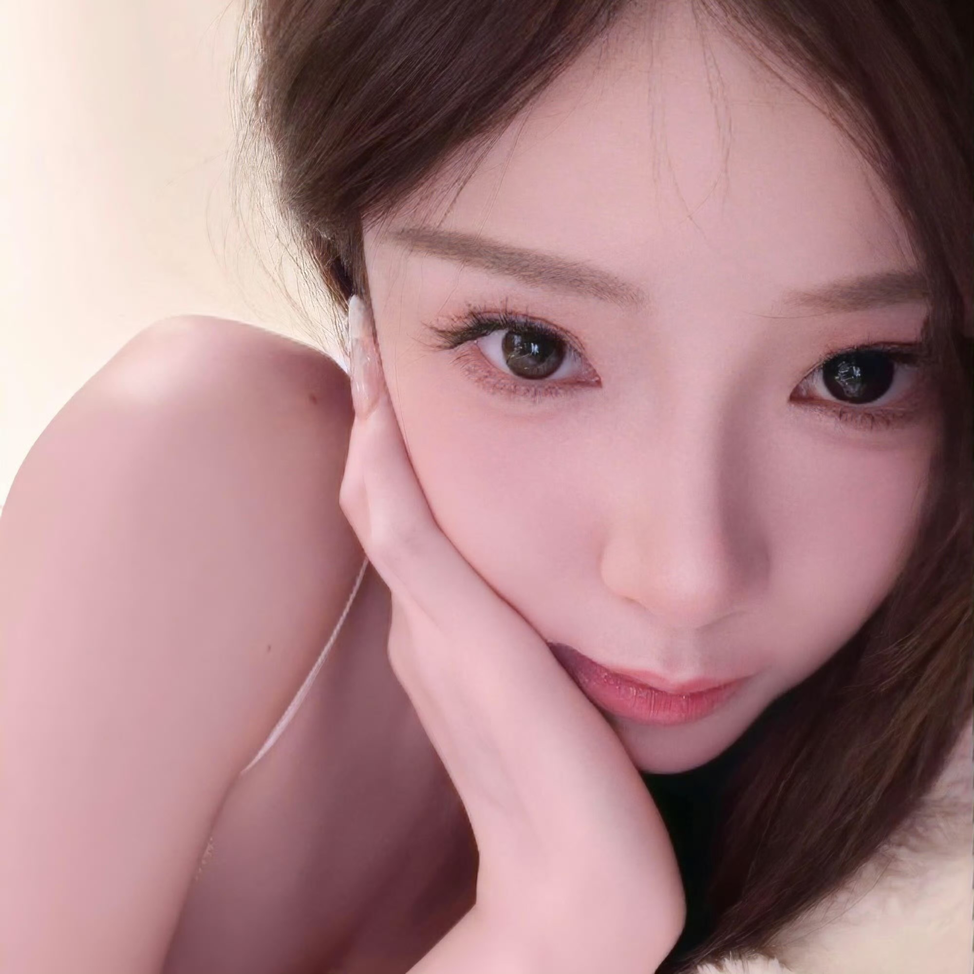 北京伴游女生 | 秀颖的资料