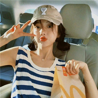 北京伴游女生初觅柔的资料