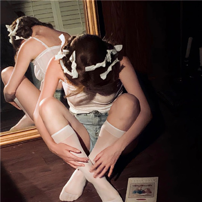 北京伴游女生书半梅的资料