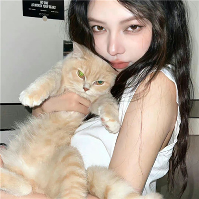 北京伴游女生东哲美的资料