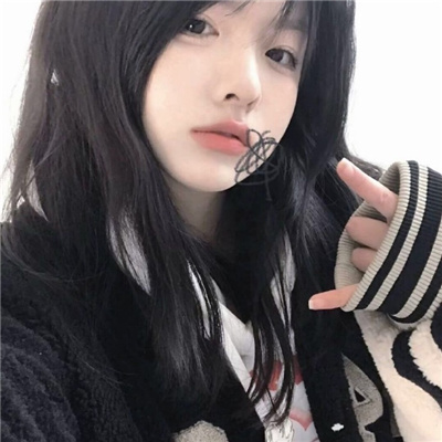 北京伴游女生汗令的资料