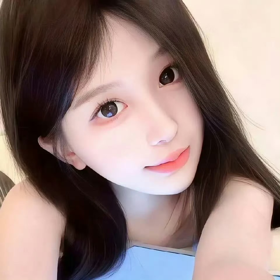 北京伴游女生楚之雁的资料