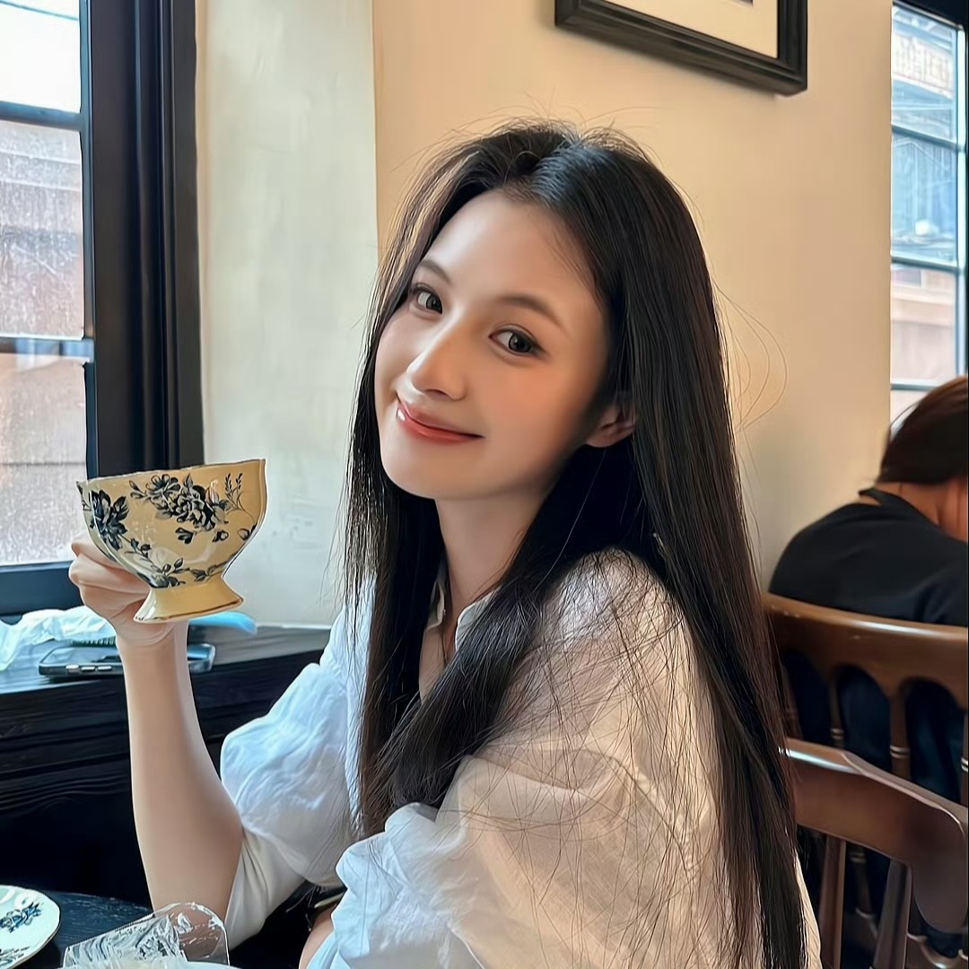 北京伴游女生小甜甜的资料