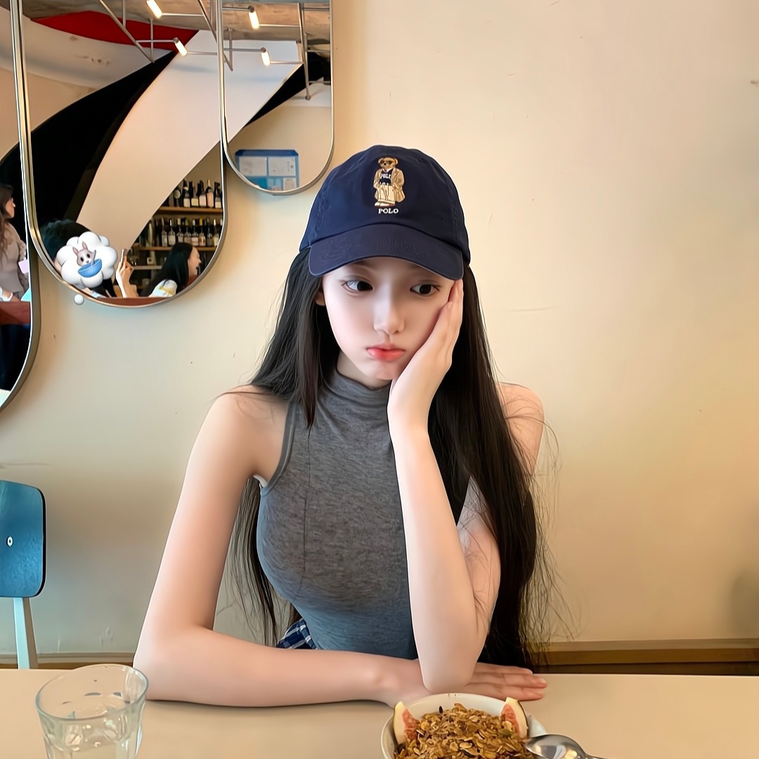 北京私人伴游女生王若曦的资料