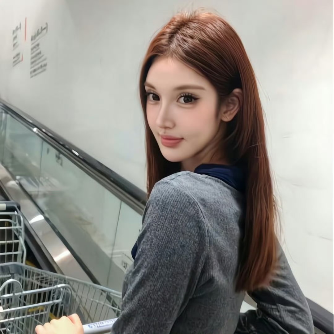 北京伴游女生敏敏酱的资料