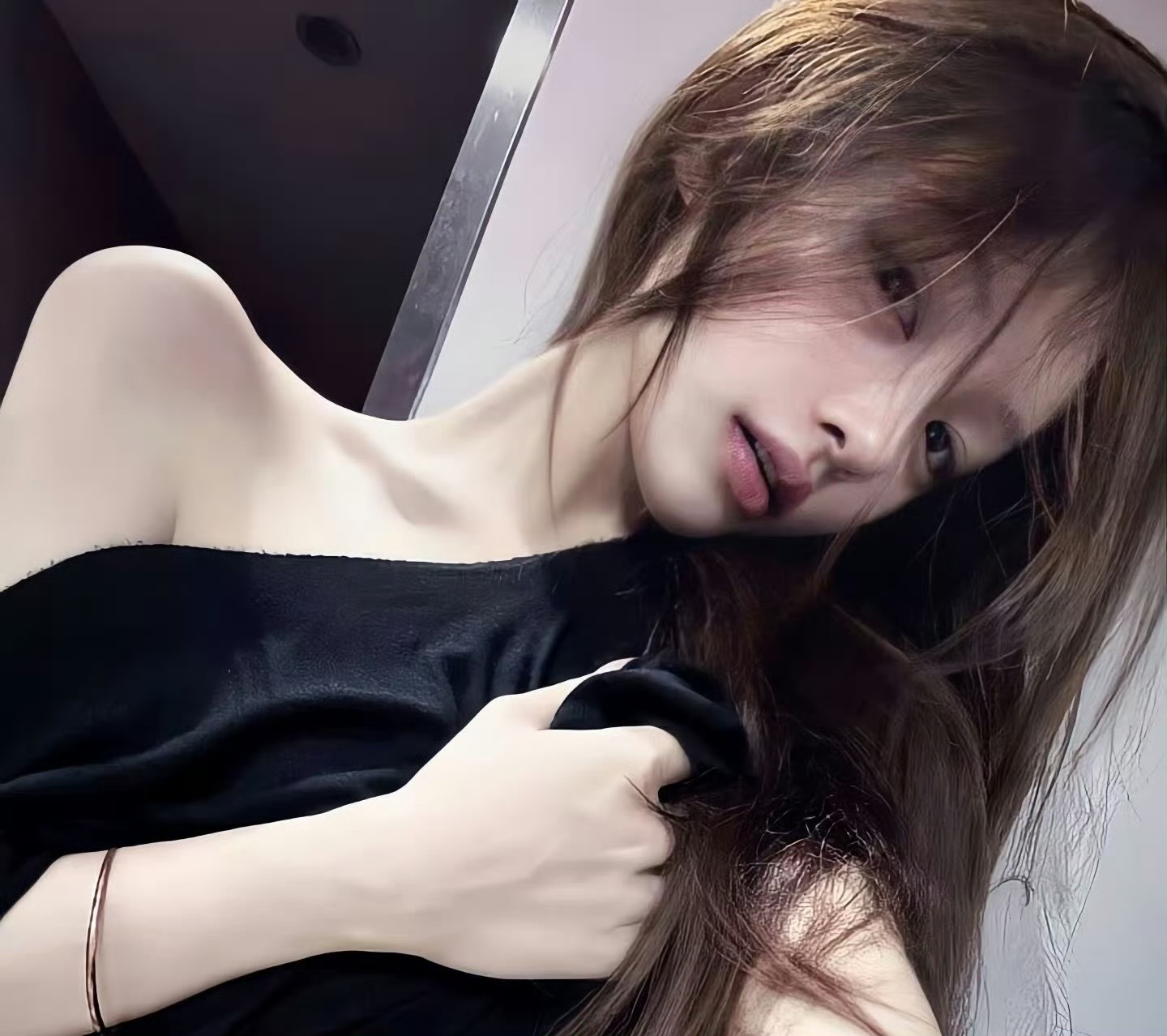 北京伴游女生苏挽舟的资料