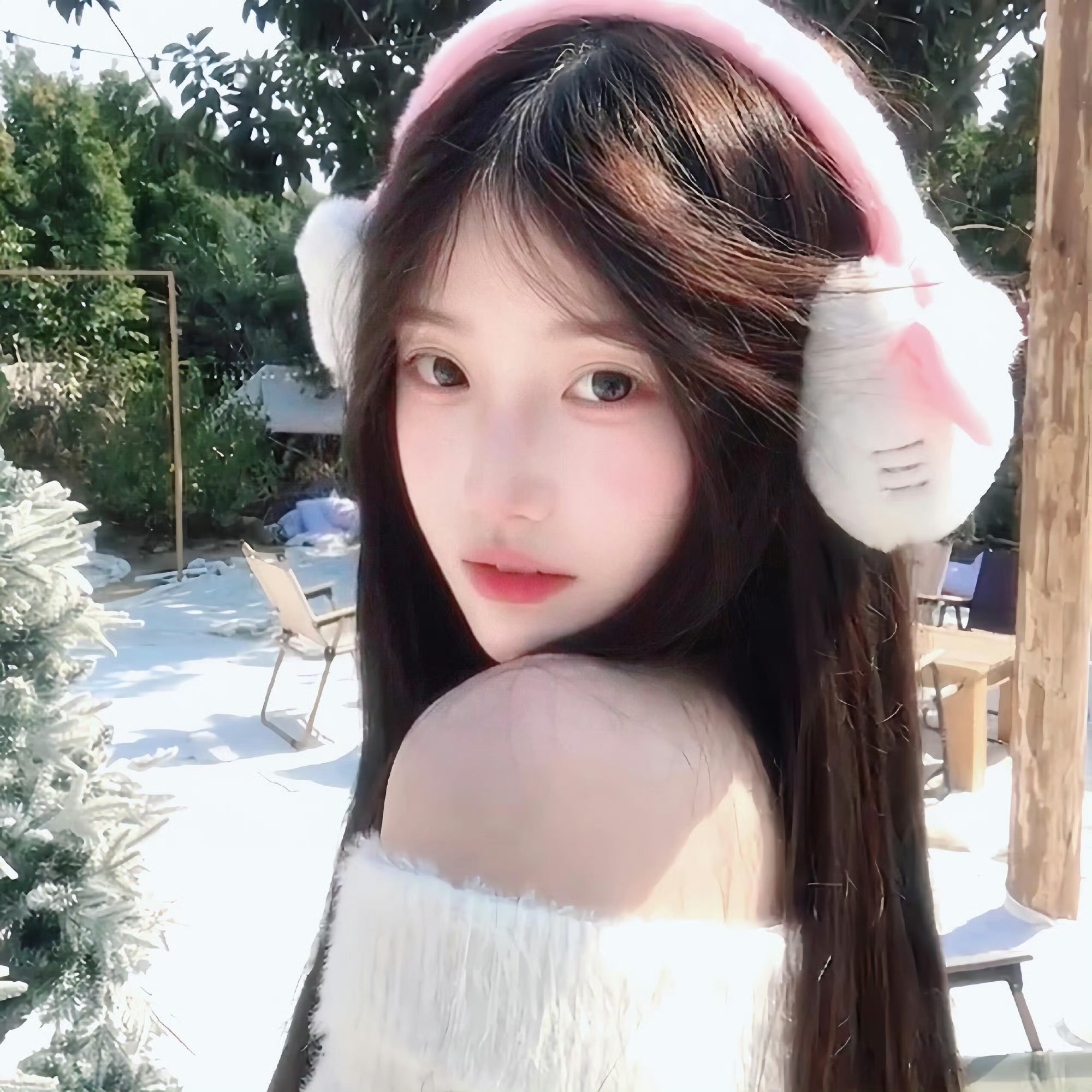 北京伴游女生周悦的资料