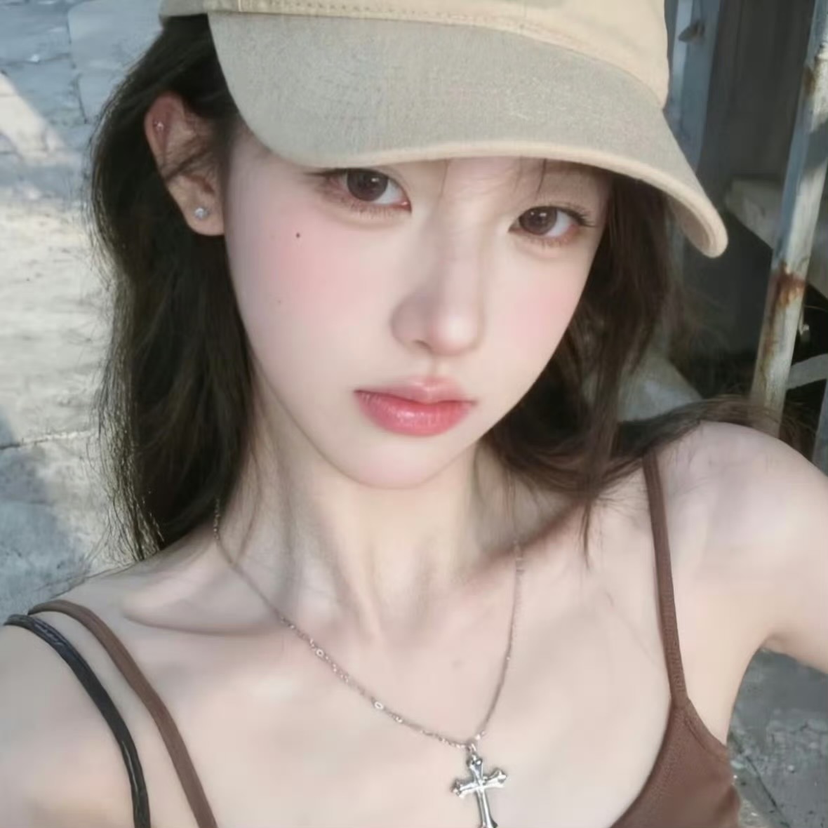 北京伴游女生苏浅的资料