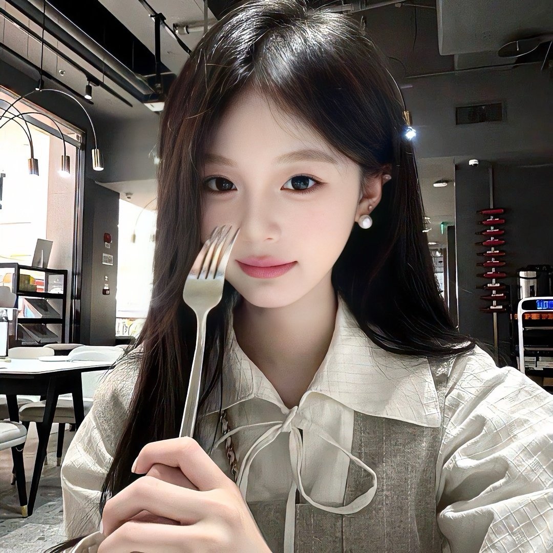 北京伴游女生江浸月的资料