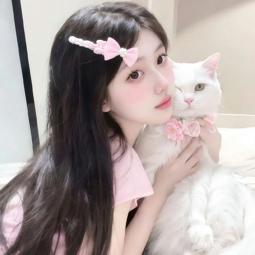 北京伴游女生镜辞雪的资料