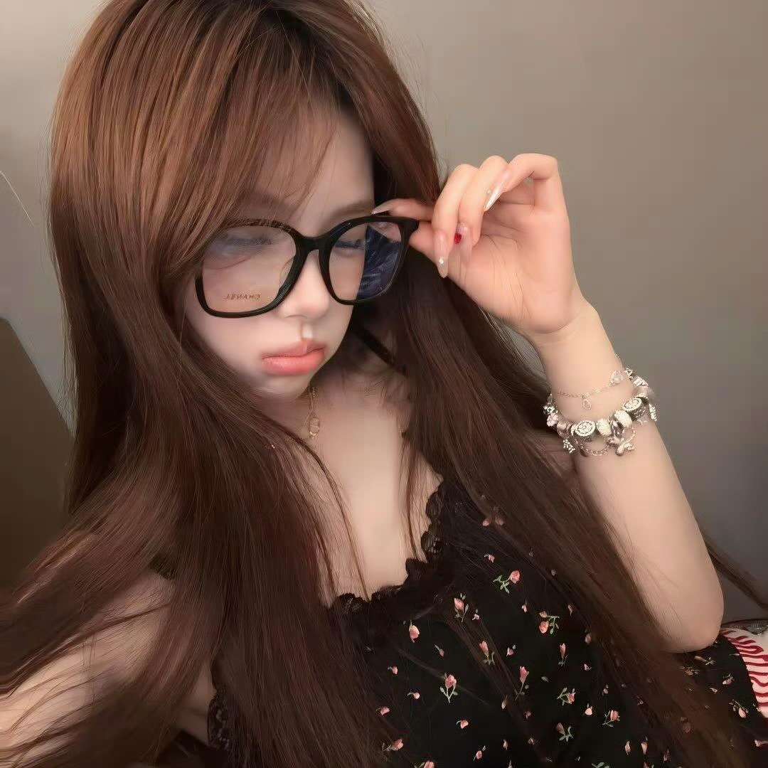 北京伴游女生苏棠的资料