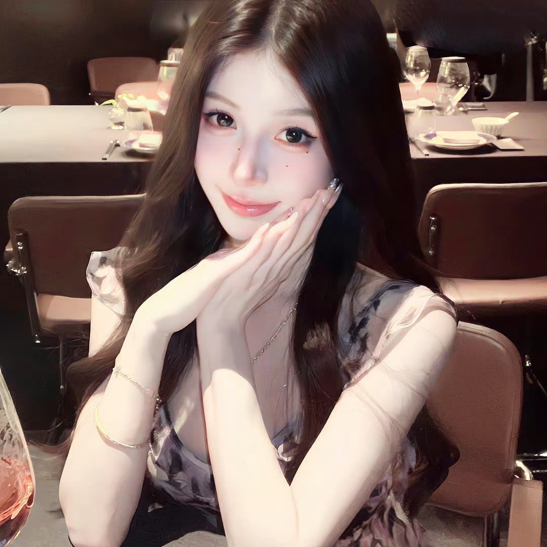 北京伴游女生羽心的资料