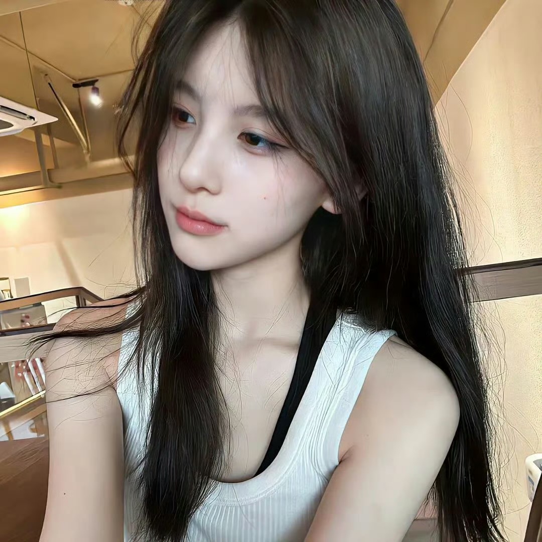 北京伴游女生樱井璃纱的资料