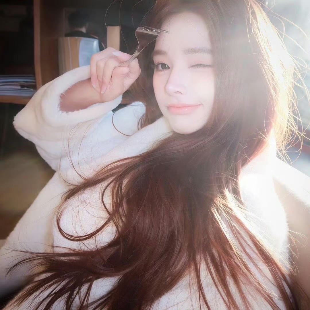 北京伴游女生赵雪柔的资料