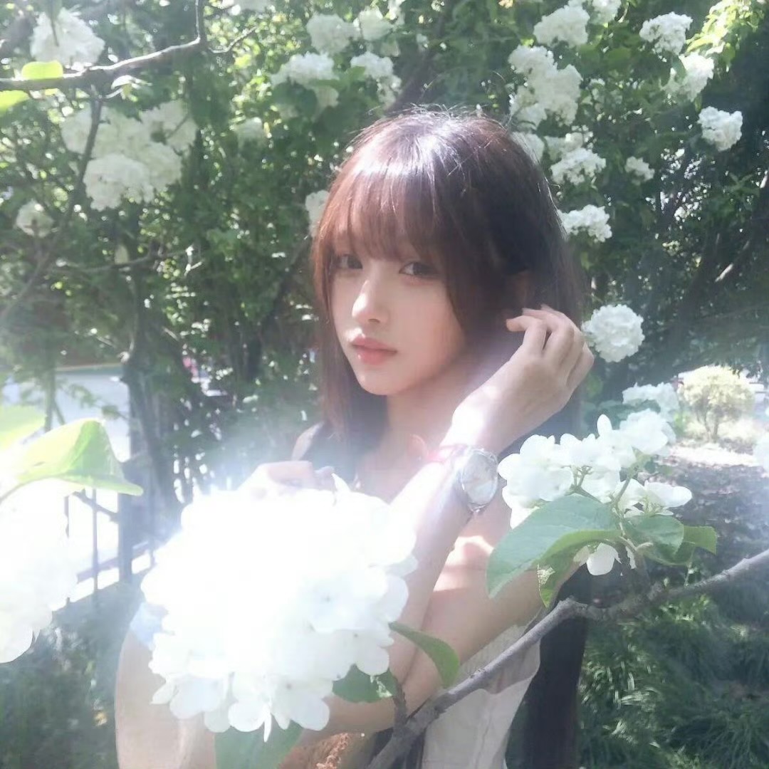 北京伴游女生林美蕊的资料