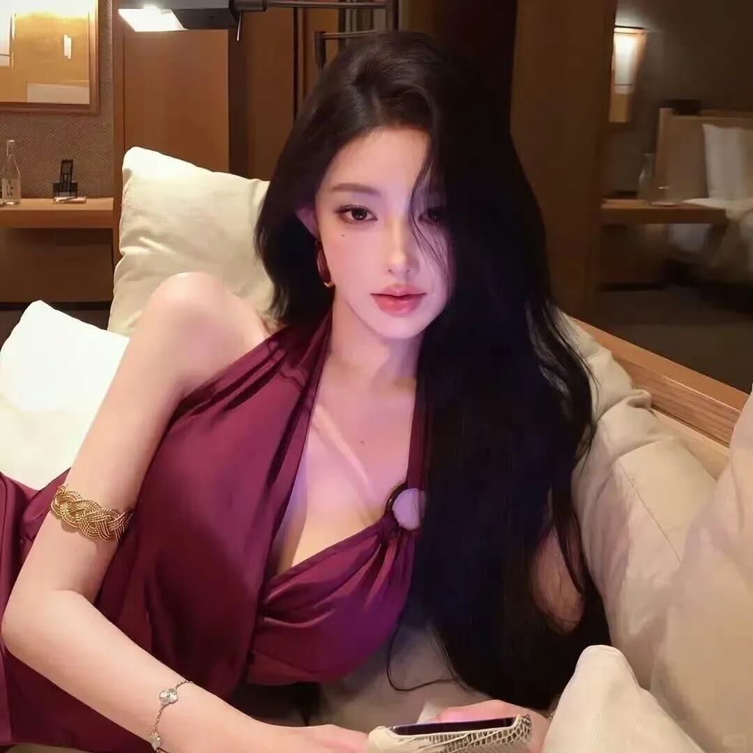 北京伴游女生诸葛清浅的资料