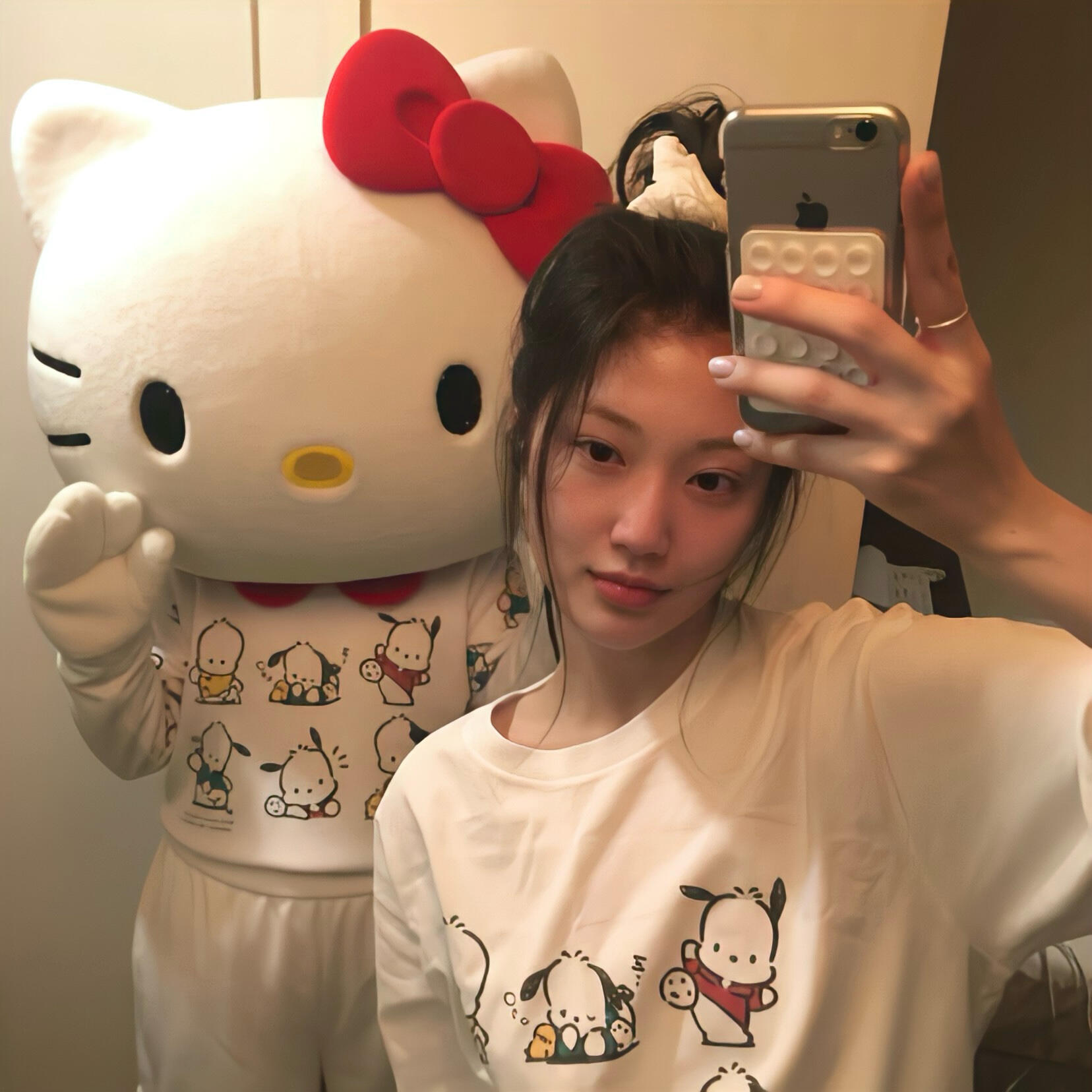 北京商务伴游女生陈露露的资料