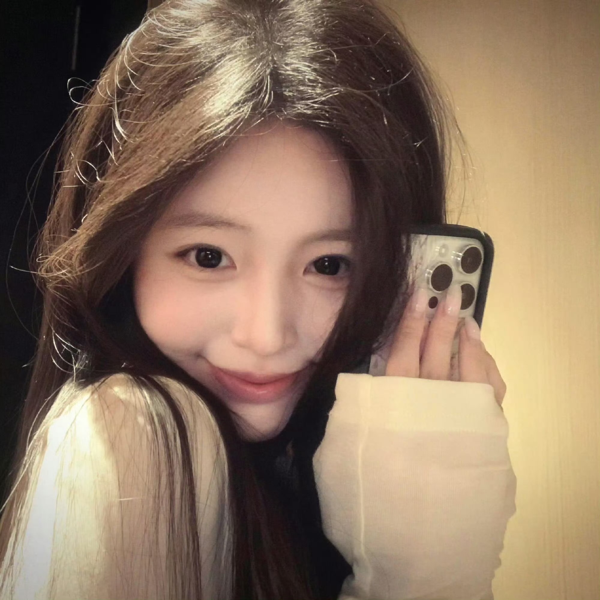 北京商务伴游女生阿吉拉姆的资料