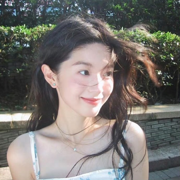 北京伴游女生唐于儿的资料