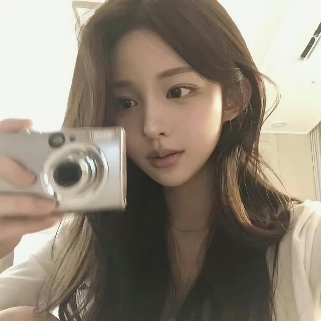 北京伴游女生星晚的资料