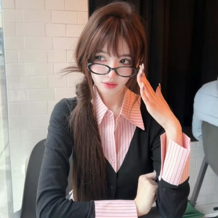 北京伴游女生姜念瑶的资料