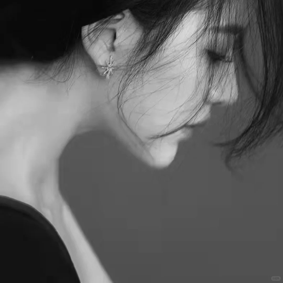 北京伴游女生星眠的资料