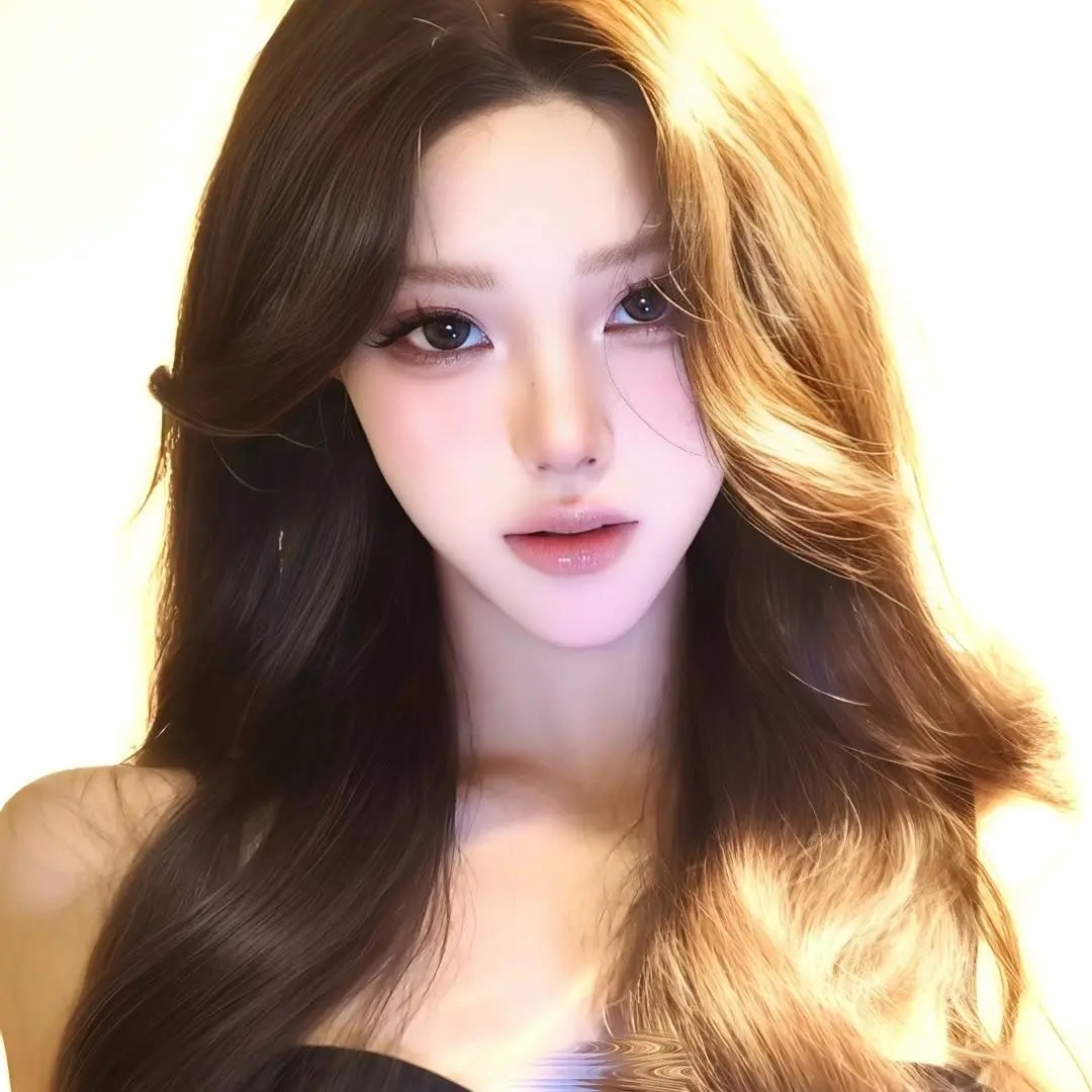 北京伴游女生刘文静的资料