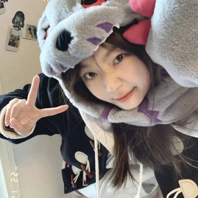 北京伴游女生唐雅昕的资料