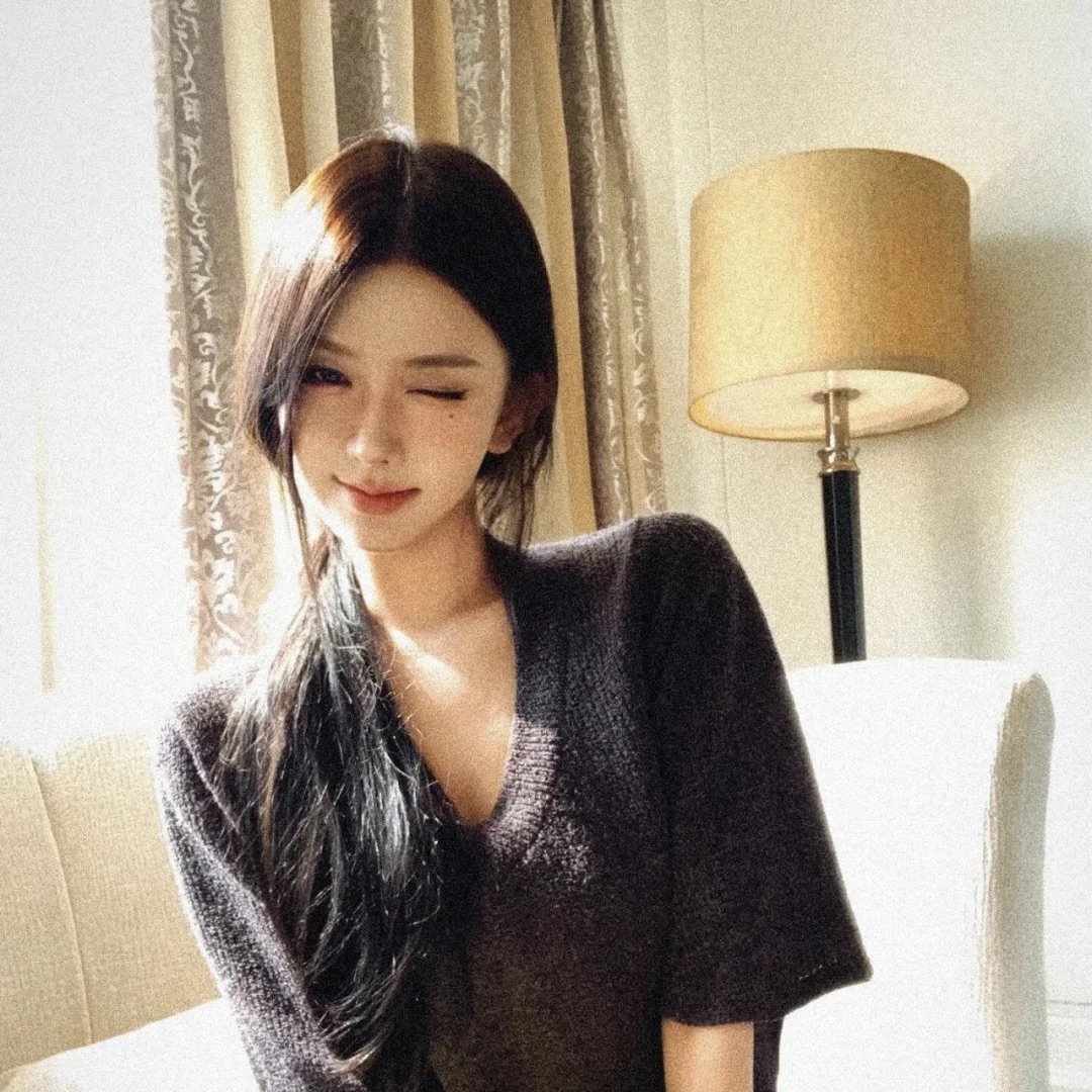 北京商务伴游女生叶柔的资料