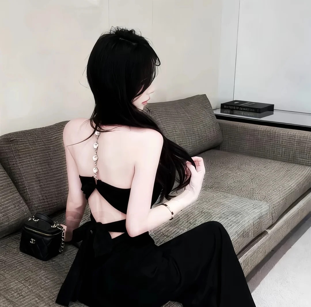 北京伴游女生唐妍薇的资料