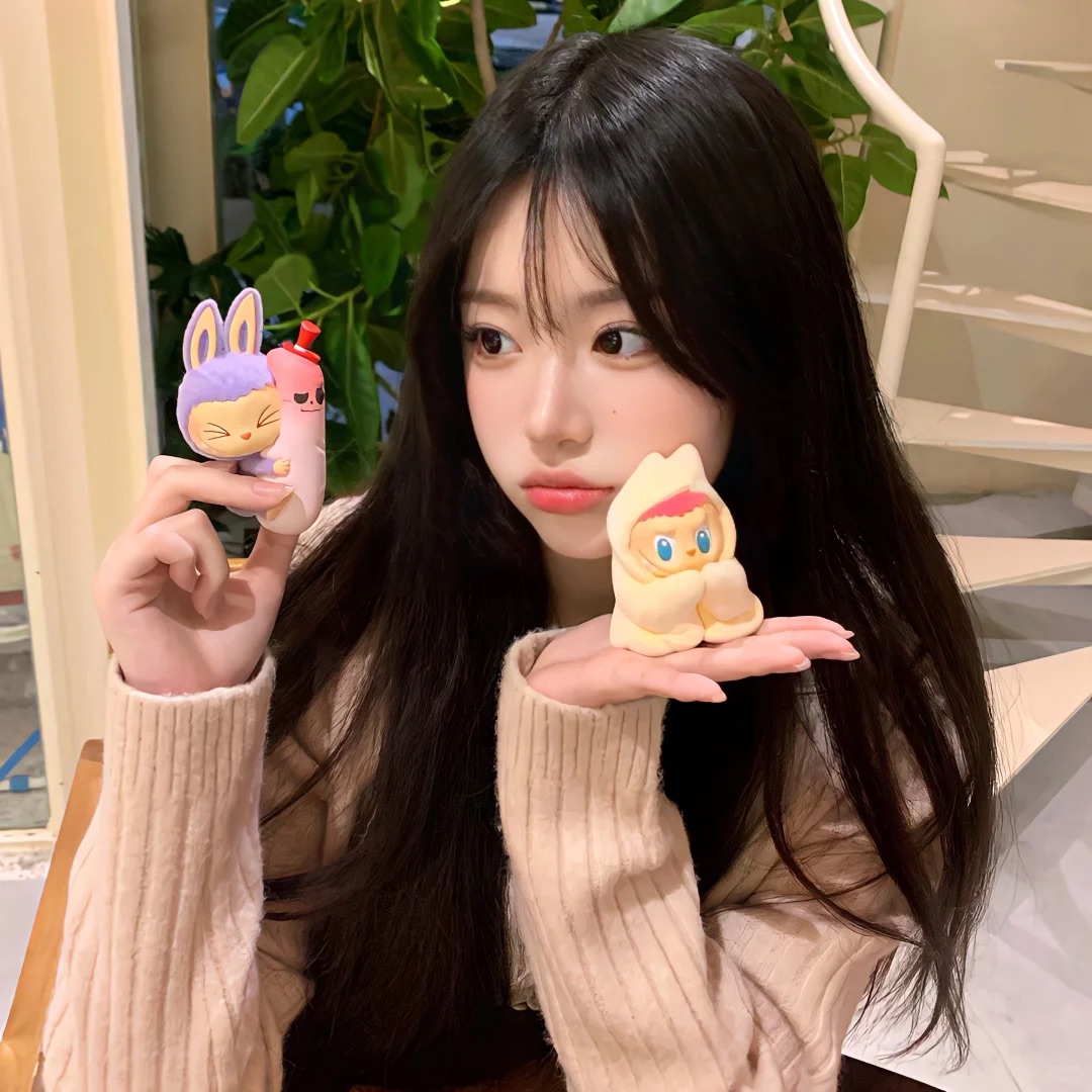 北京伴游女生唐语嫣的资料