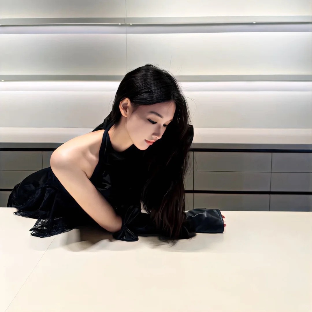 北京伴游女生林雅宁的资料