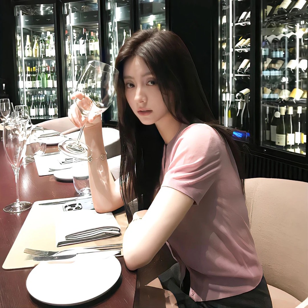 北京伴游女生丸子的资料