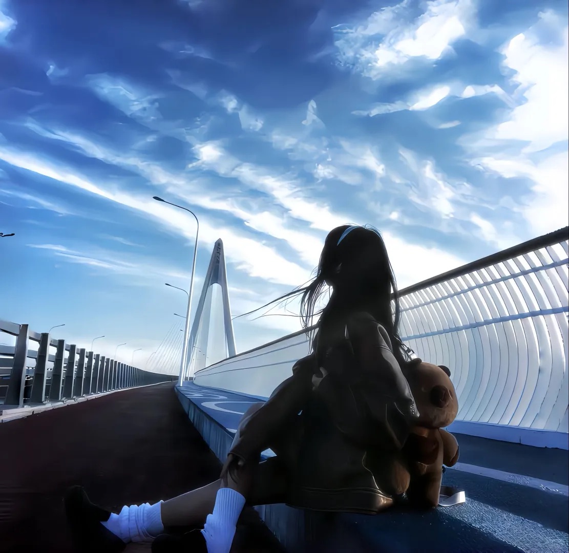 IMG_6095.JPG IMG_6095.JPG