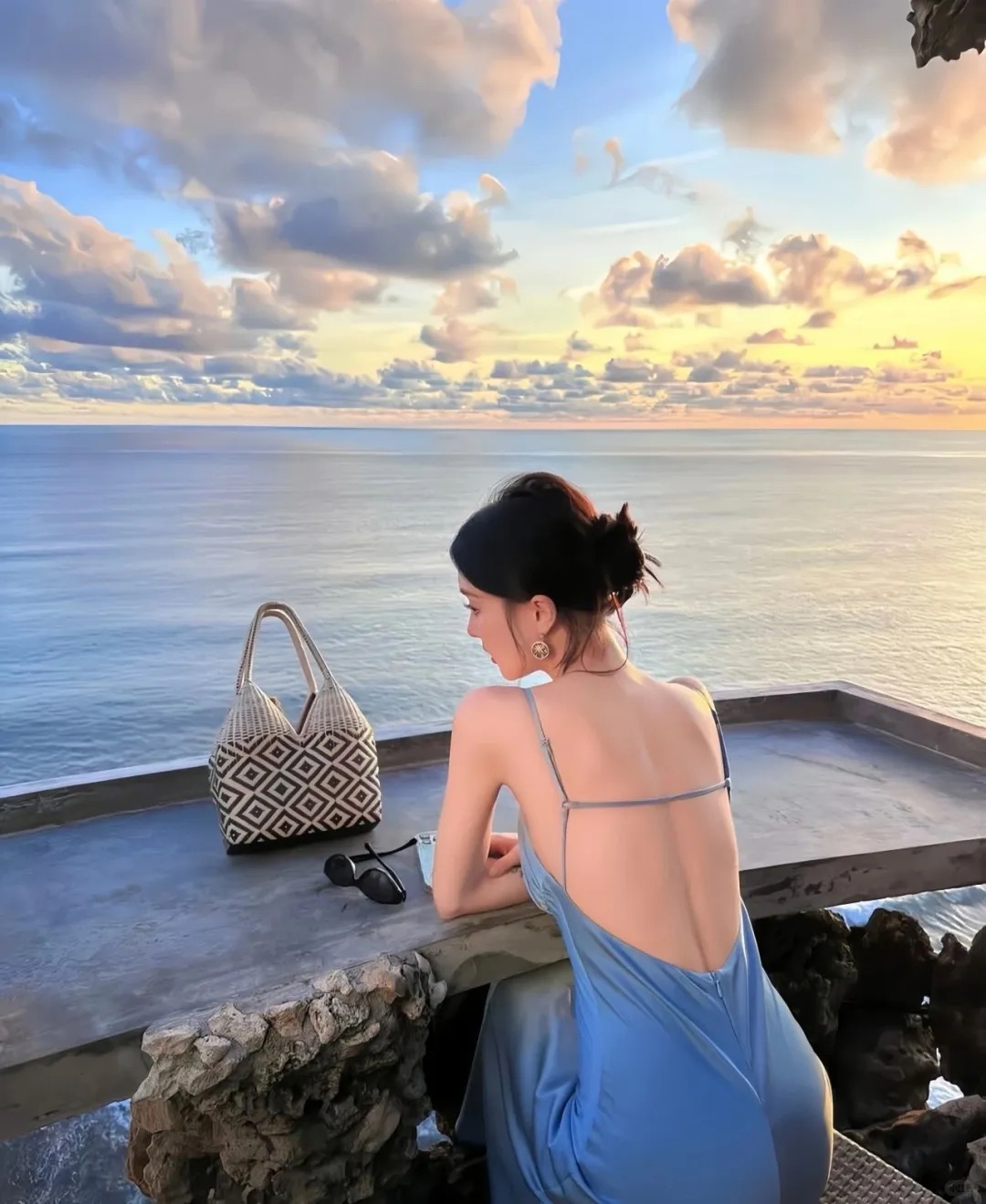 IMG_6110.JPG IMG_6110.JPG