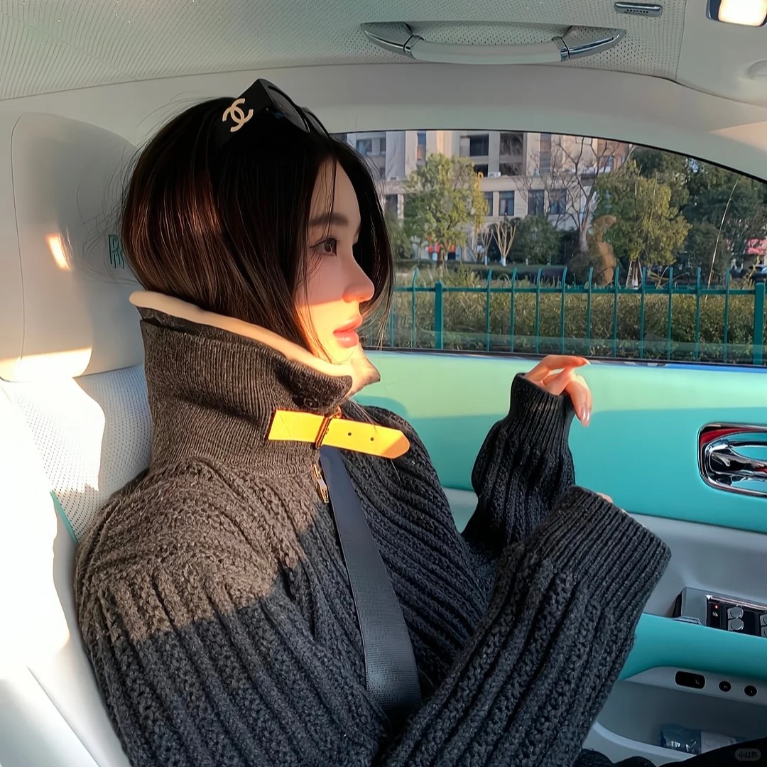 北京商务伴游女生朱夏的资料