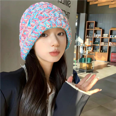 北京广州商务伴游：广交会期间的商务陪同