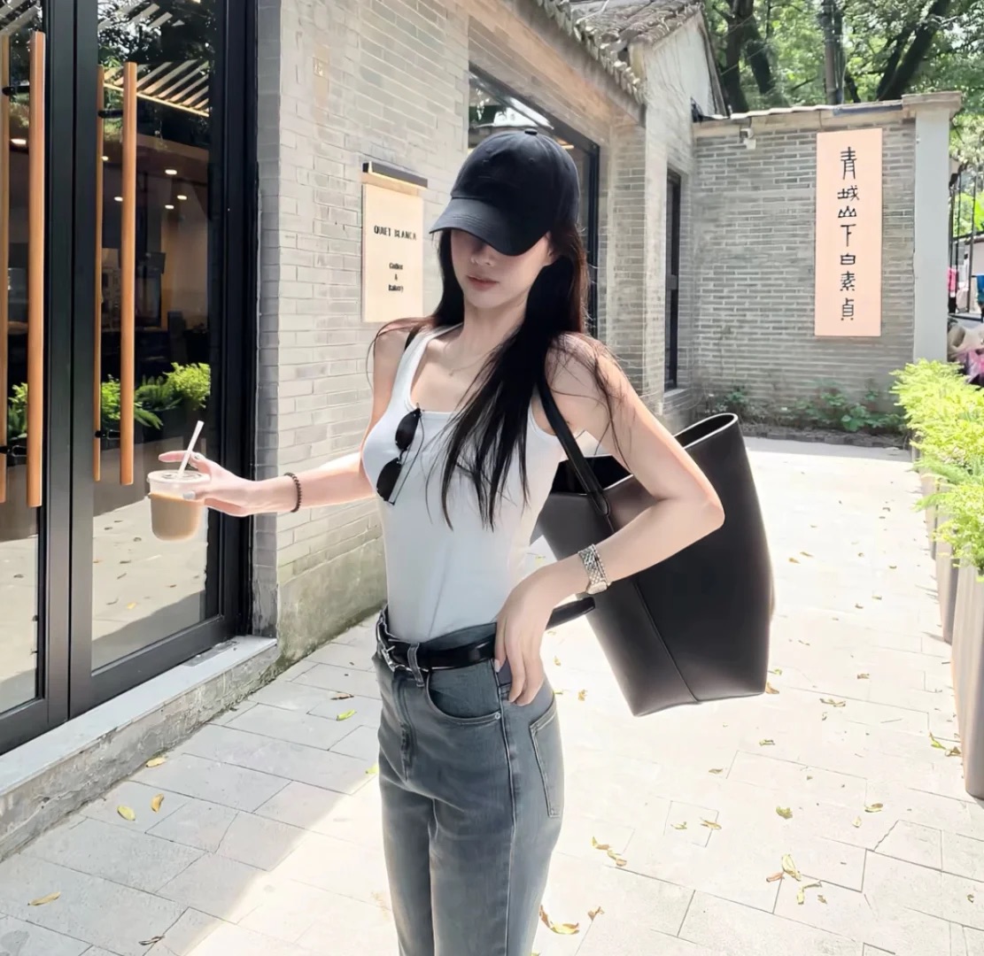 北京商务伴游模特阮清的资料